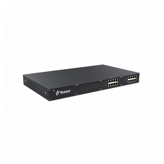 IP-АТС Yeastar S300